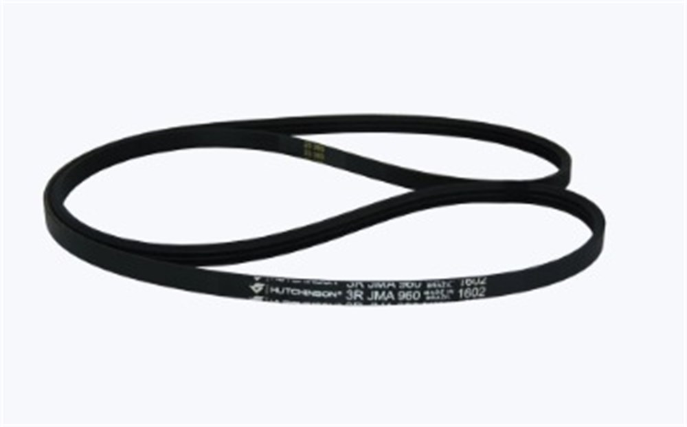 Correia LR Suggar Vivamax Poli V 960/Top - 3 JMA 960  - 2203006