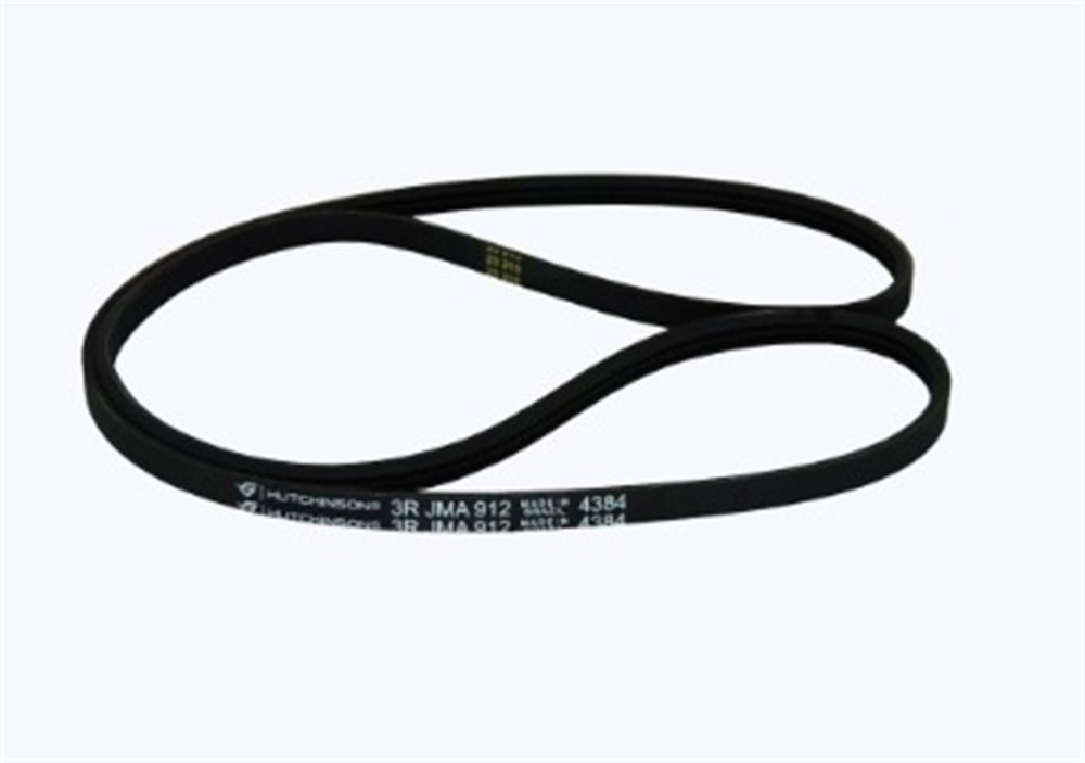 Correia LR Suggar - 3 JMA 912 - 2203008