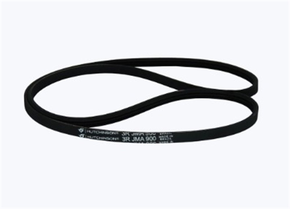 Correia LR Suggar  Lavamax 10KG - 3 JMA 900 - 2203009