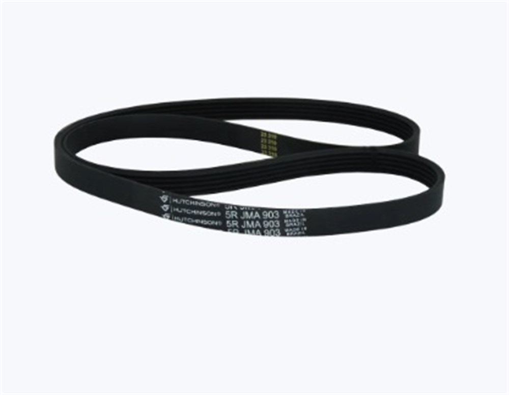 Correia LR Arno Intense ML 08-10-60-61-80-90 - 10 KG - 5 JMA 903 - 2203010