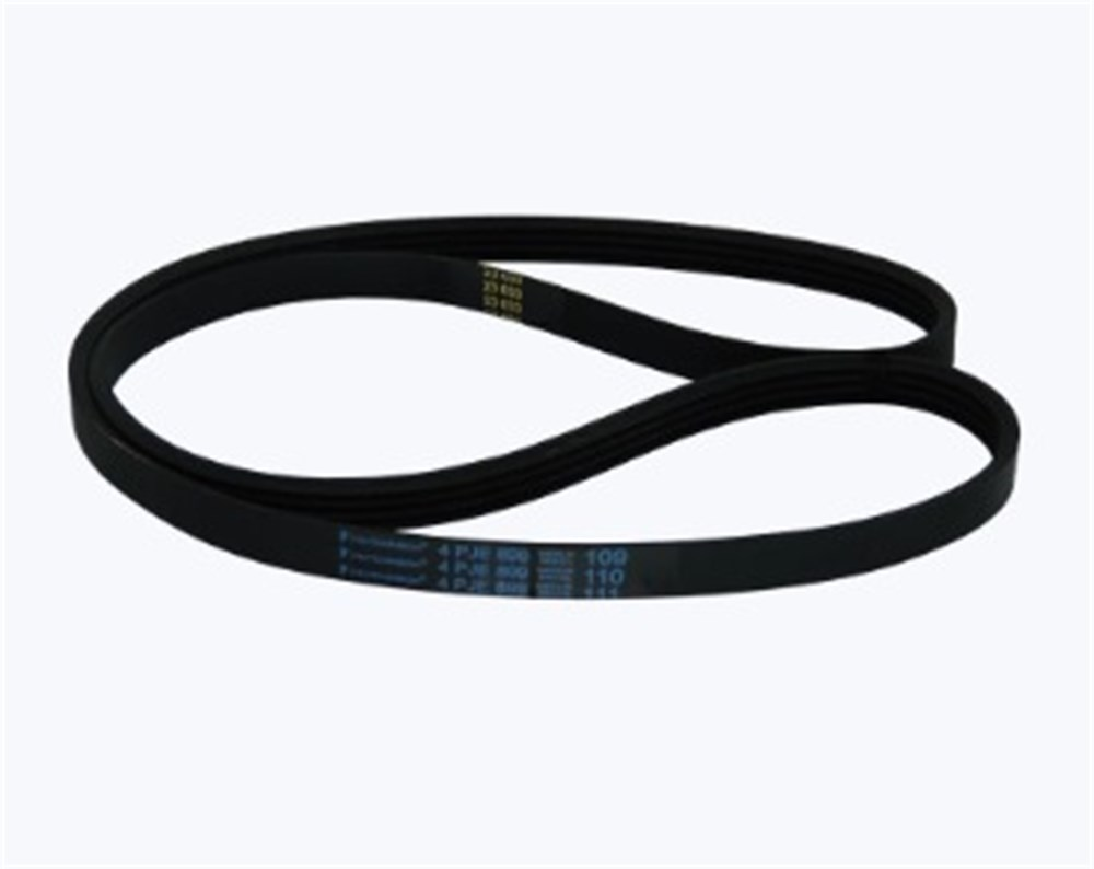 Correia TQ Suggar Lavamax Eco 20 KG LE 2001- LE 2002 - 4 JMA 899 - 2203011