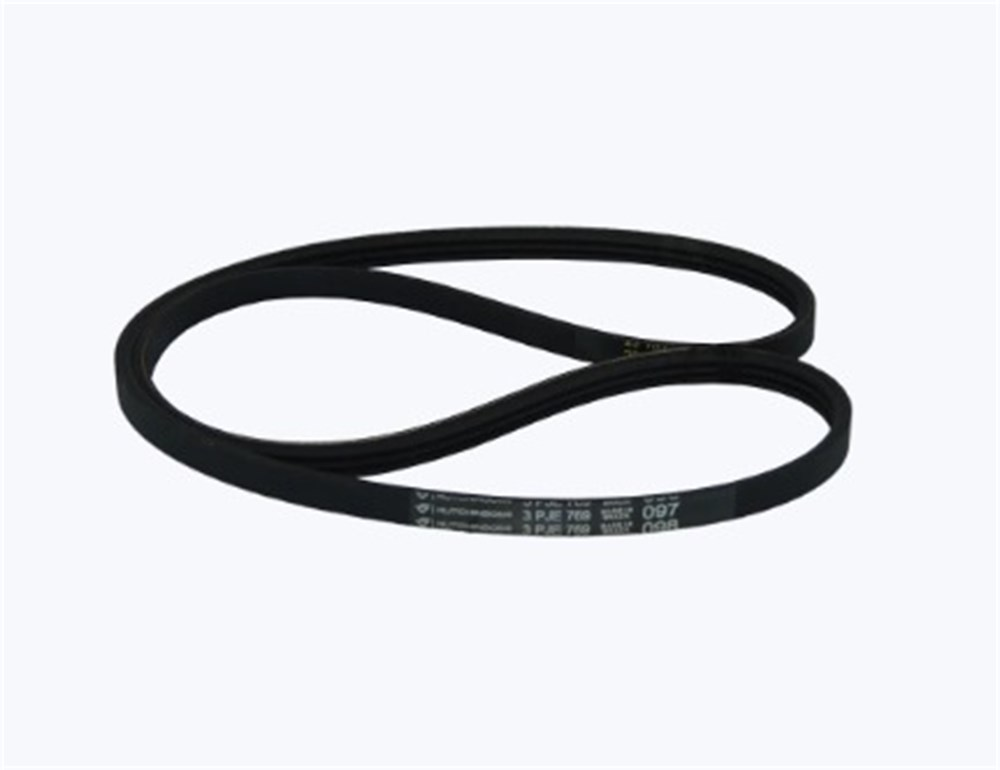 Correia TQ Suggar 8 KG A 10 KG - 3 PJE 769 - 2203012