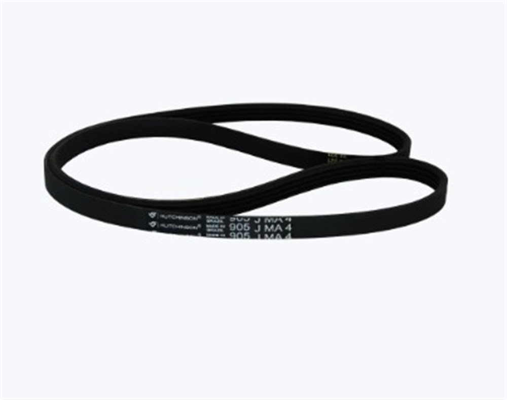 Correia Fioreta Semi Automatica Britania 10 KG - 4 JMA 905 -  46987 - A