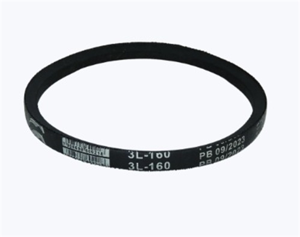 Correia 3L160