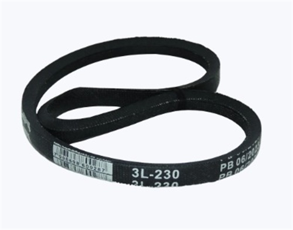 Correia 3L230 Tanquinho Colormaq LCA 11/12/15 K / Electrolux LM08/LF10 - A