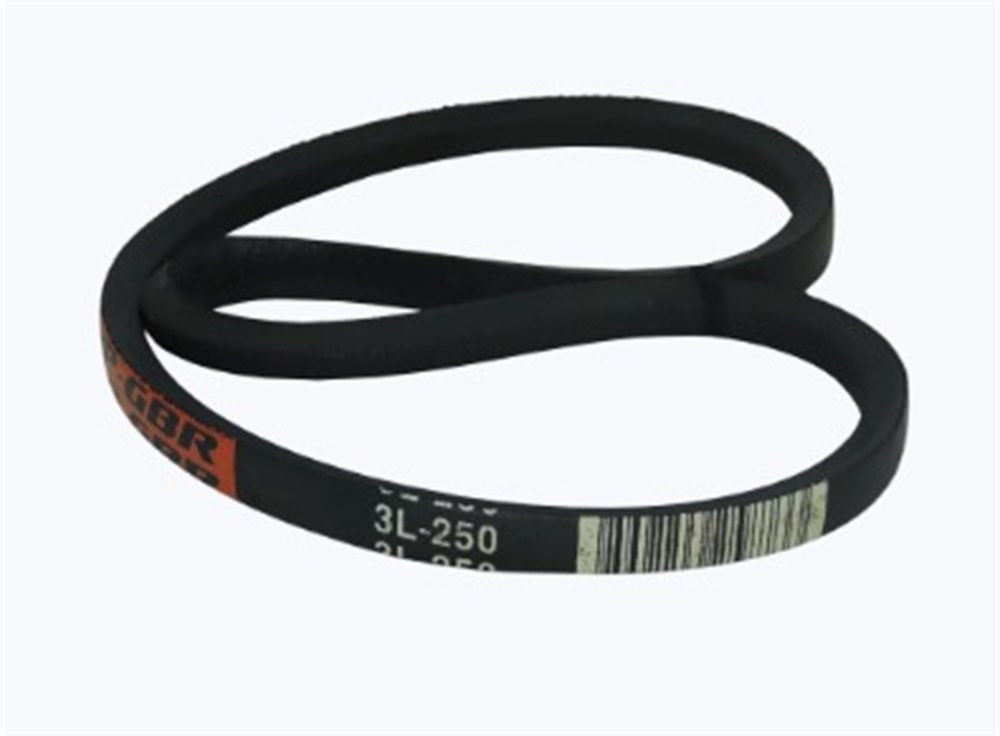 Correia 3L250 GE Lona