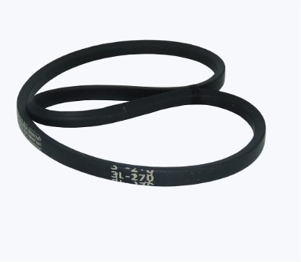 Correia 3L270 Dako Wash Z 945 - A