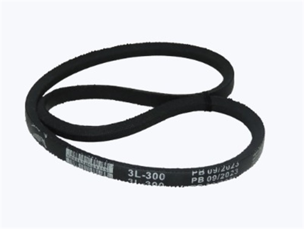 Correia 3L300 LR Arno Lavette Grande Z750 Lisa