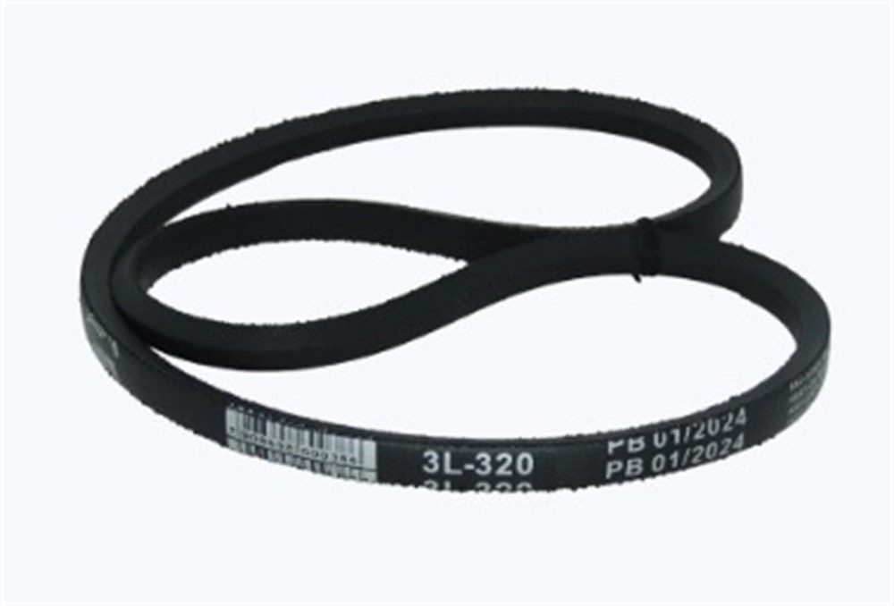 Correia 3L320 - A
