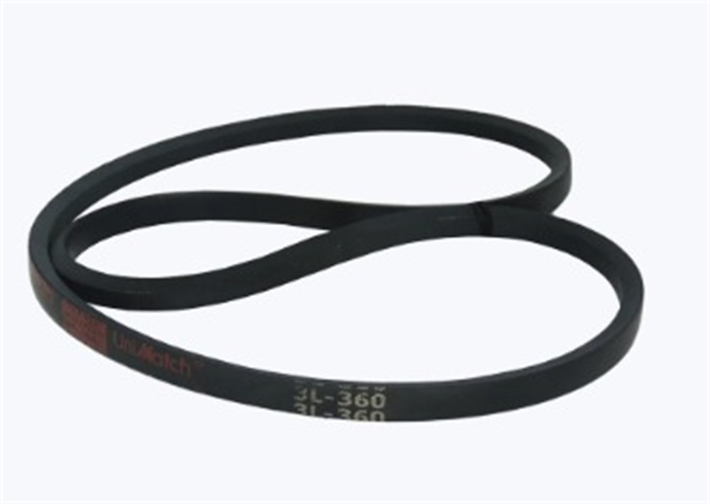 Correia 3L360 - A