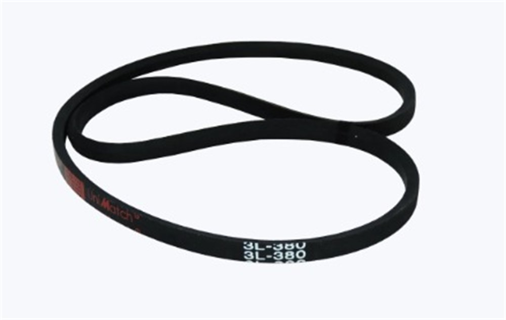 Correia 3L380 Tanquinho Lavy (A37/Z-950) - A