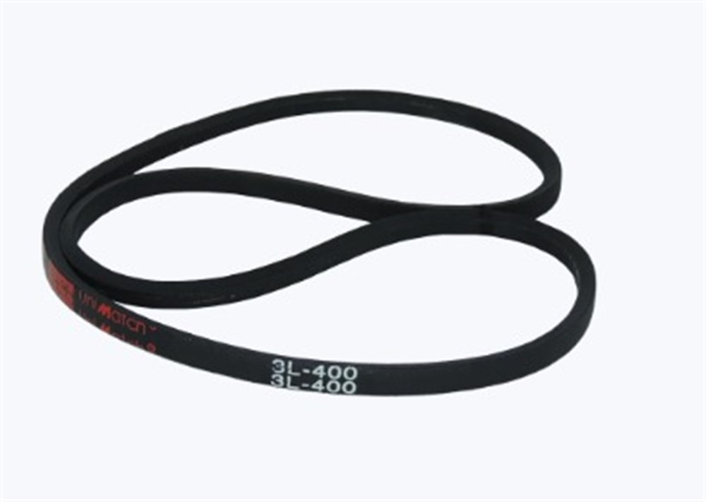 Correia 3L400 Tanquinho Colormaq Antigo
