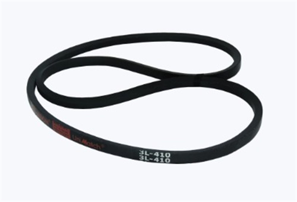 Correia 3L410 Tanquinho Colormaq LCM 6,4KGS