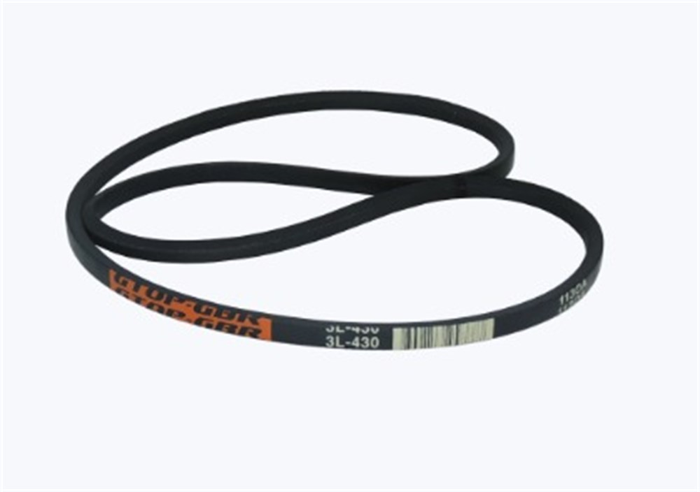 Correia 3L430 Tanquinho Lavemaq