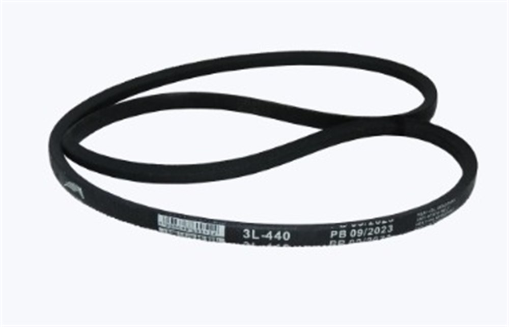 Correia 3L440 Tanquinho Fioretta