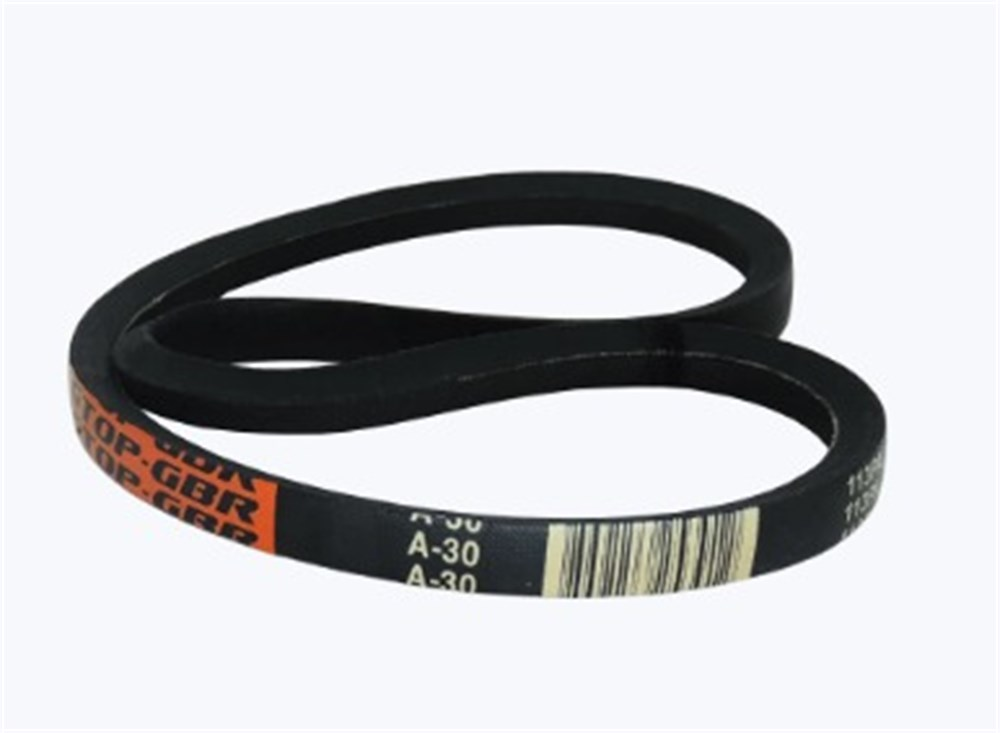 Correia A-30 - A