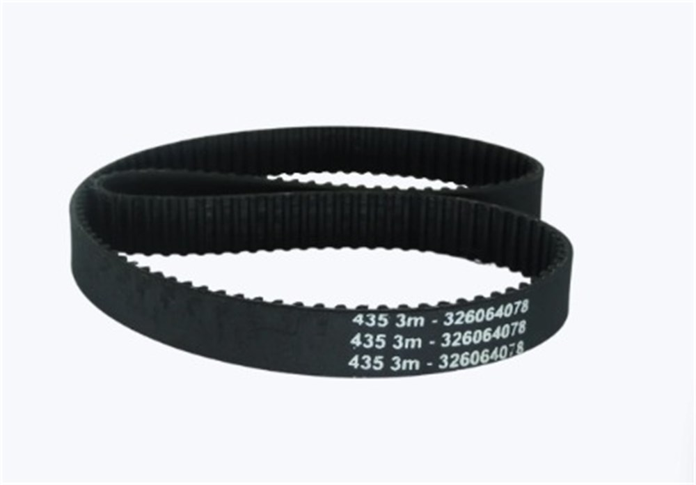 Correia Consul Jasmim 435 3 M - W10442114 - A