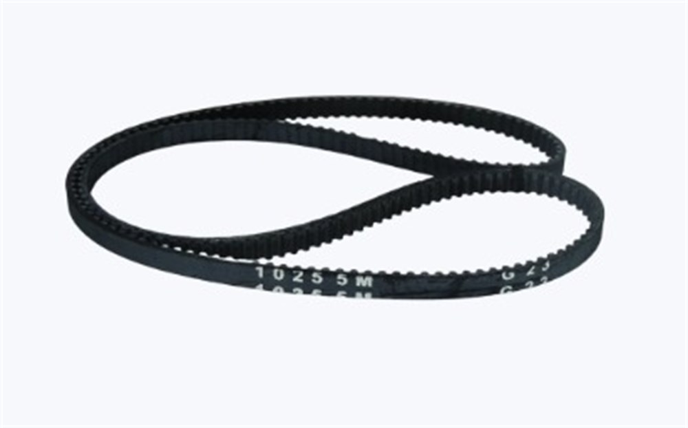 Correia Sinc. Tanquinho Fioreta 7,1KG - M1025-5M09 - A