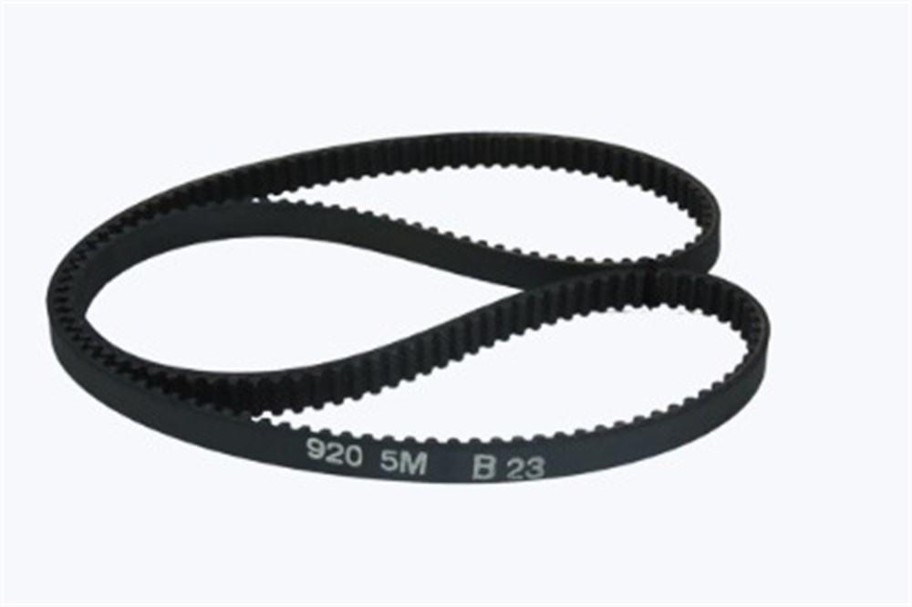 Correia Sinc. Tanquinho Latina Safira Rubi M920 5M 9,5 mm