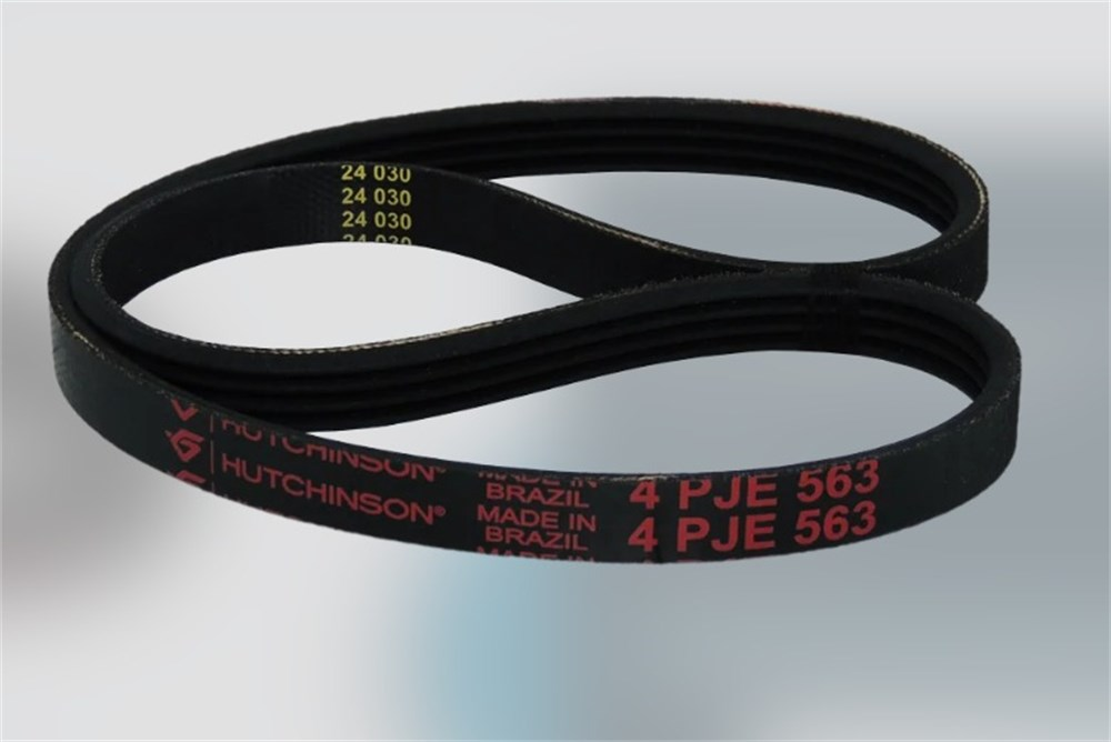 Correia LR Electrolux Essencial Care LES 11 - 4 JMA 563 - A02437902 - A