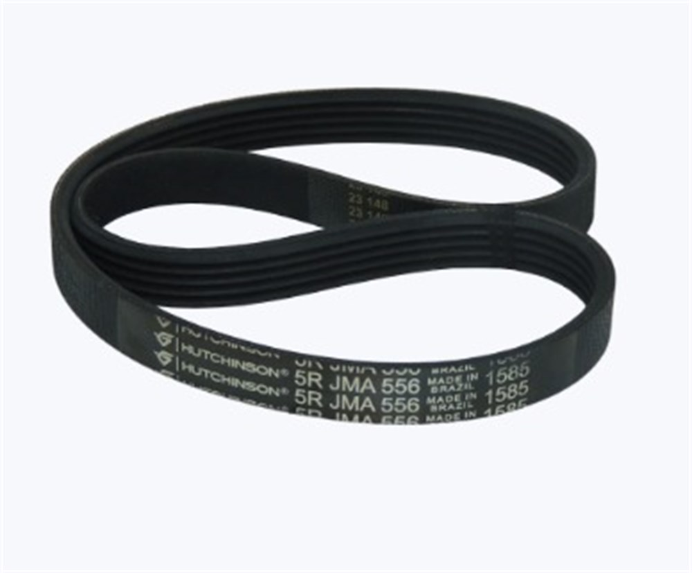 Correia LR Brastemp Ative 11 KG - 5 PJE 556 - A-ARG