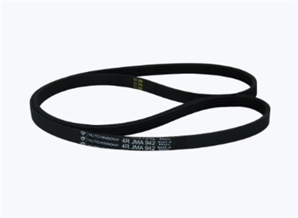 Correia LR Mueller Family 10KG - 4 JMA 942 - 100033451 - A-ARG