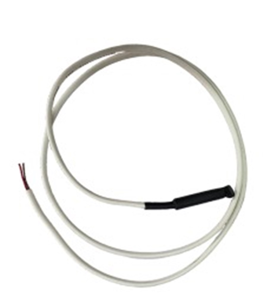 Sensor do Refrig. 5k 2000mm 606514