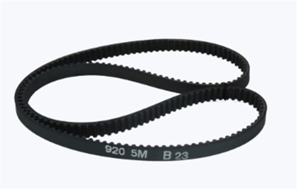 Correia Sinc. Tanquinho Latina Onix Perola - M685