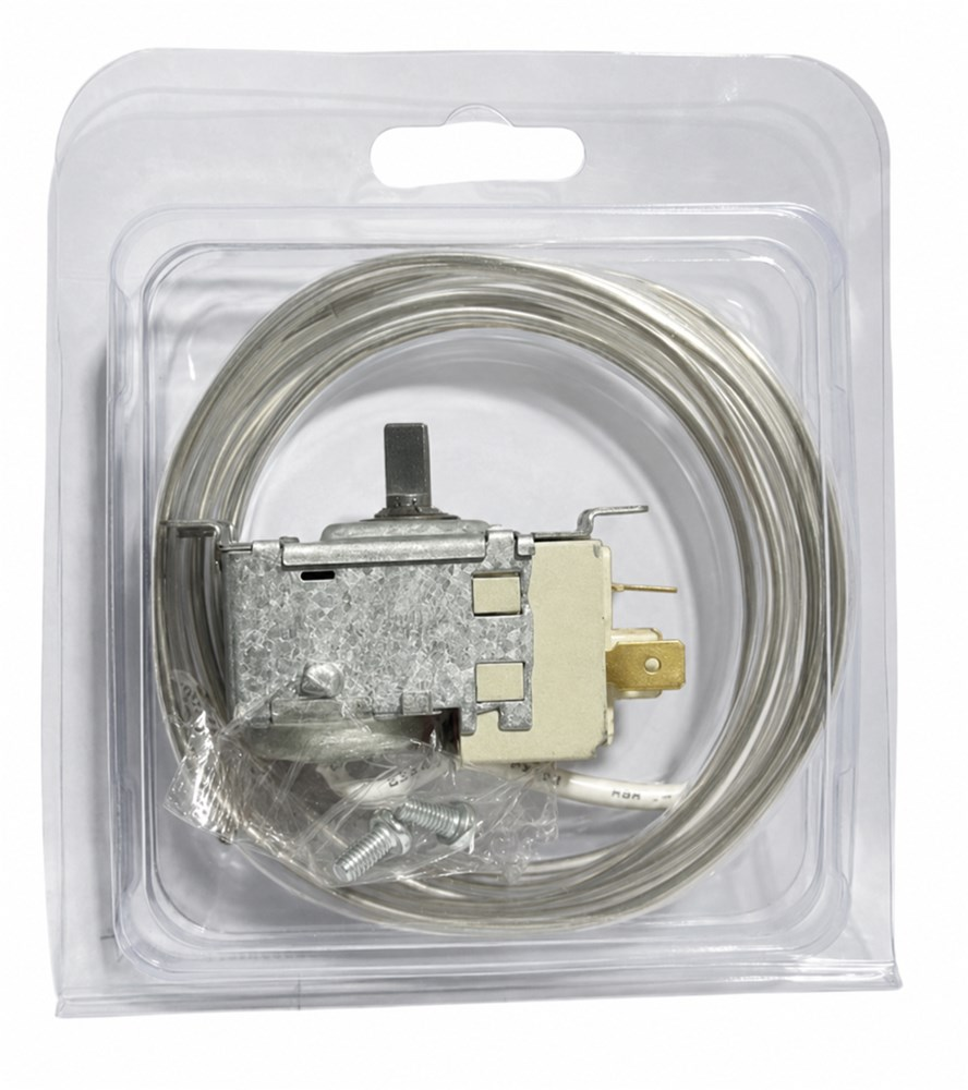Termostato Freezer Vertical Standard - RC53648