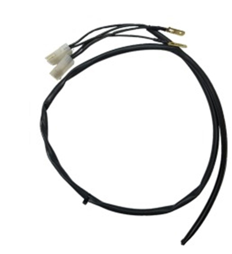 Resistência do Dreno compatível KDN - 917451 - 127V