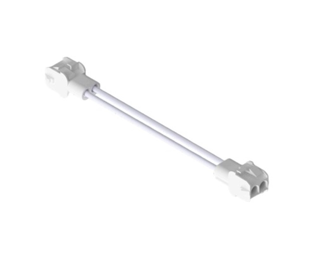 Adaptador Brast/Consul BRM_CRM 32_33_34_35 220V