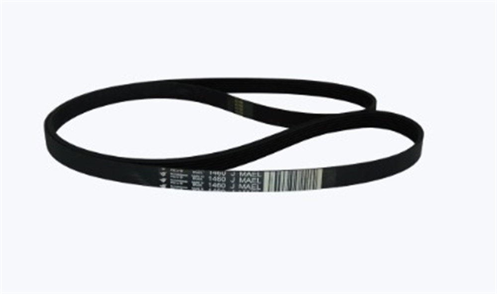 Correia TQ Electrolux LCA11/LES11/LT10B - 6 PJE 1460 - A02437902